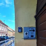 Black Church