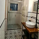 Appartement Black Church Braşov