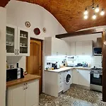 Black Church Appartement Braşov