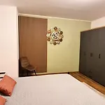 Appartement Black Church Braşov