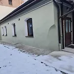 Black Church