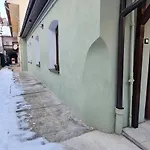 Black Church Braşov