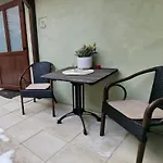 Appartement Black Church Braşov