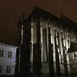 Black Church * Braşov