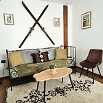 Black Church Appartement Braşov