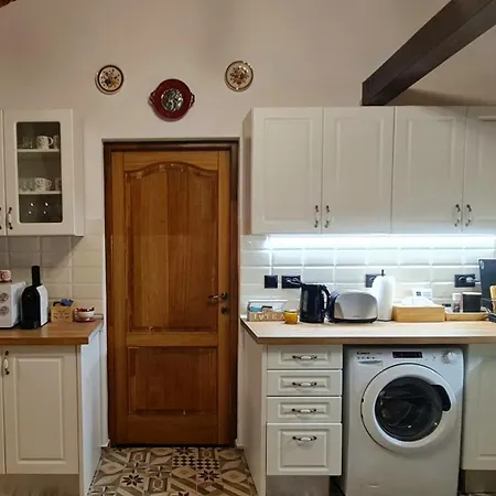 Black Church * Brasov