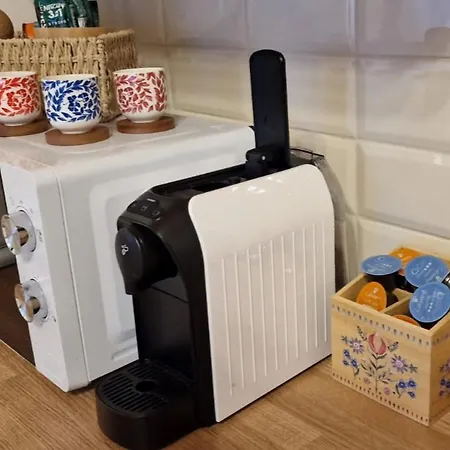 Black Church * 布拉索夫