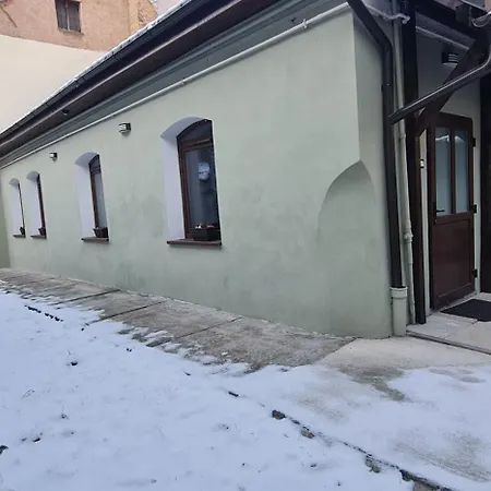 Black Church