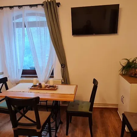 Black Church * 布拉索夫