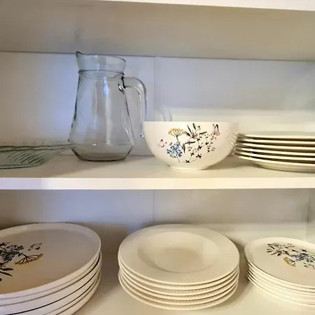 Black Church * 布拉索夫