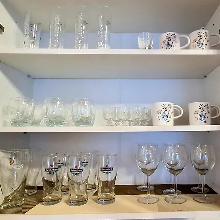 Black Church 布拉索夫