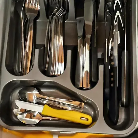 Black Church 布拉索夫