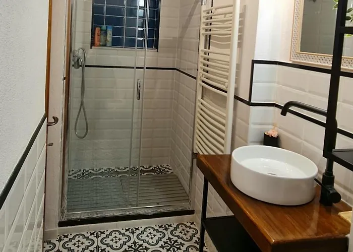 Apartmán Black Church Brašov