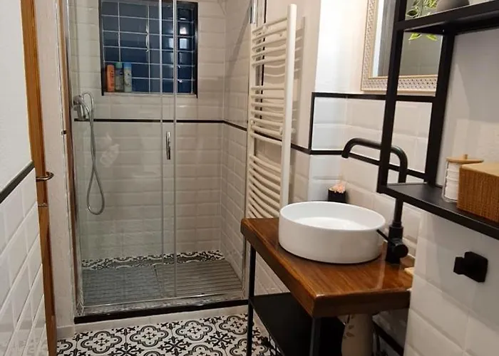 Black Church * Brassó