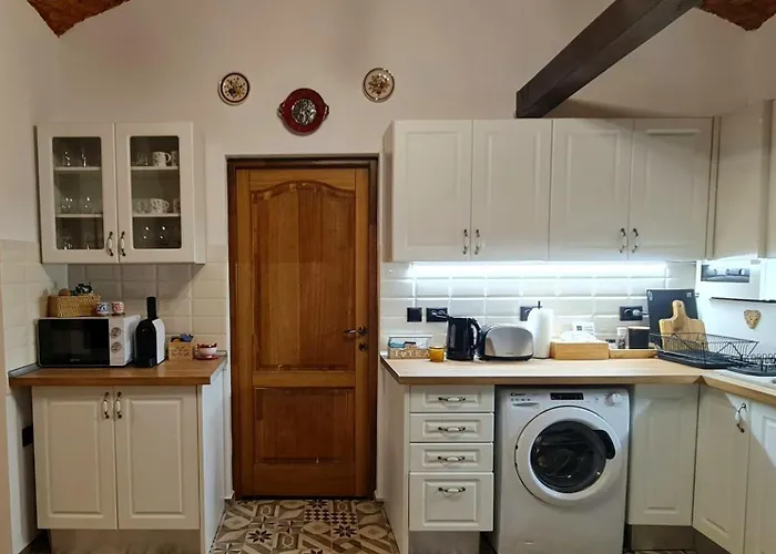 Black Church * Brasov