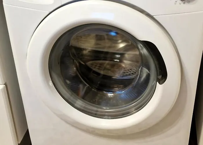 Apartment Black Church Brasov