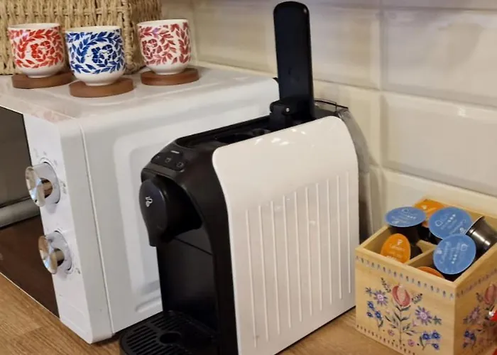 Black Church * Brasov