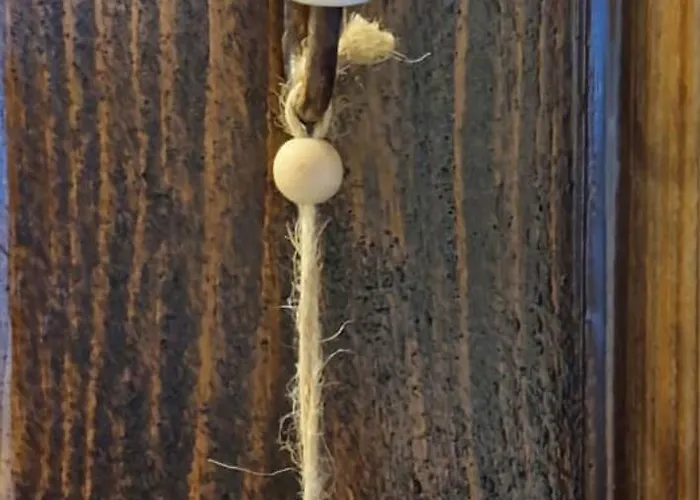 Black Church Apartment Brasov