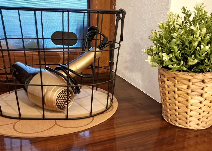 Black Church Brašov