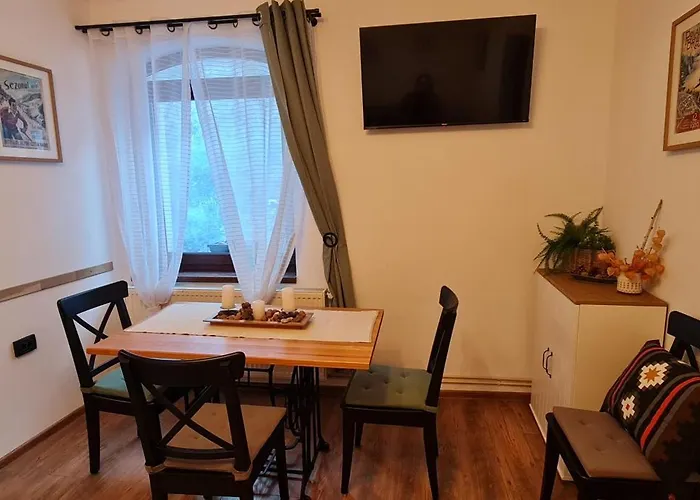 Black Church * Brašov