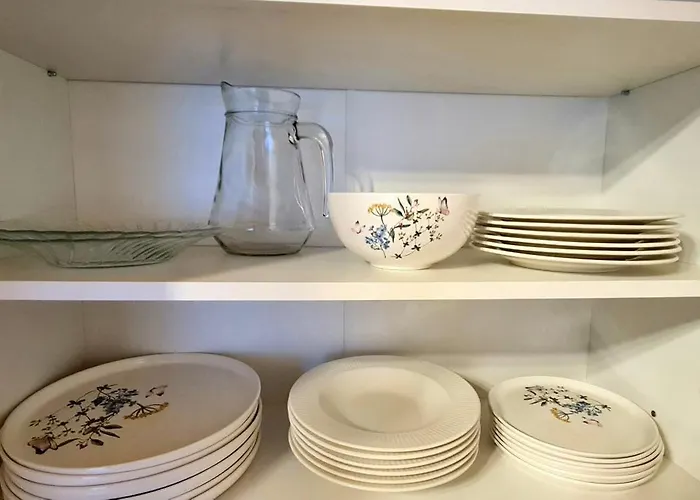 Black Church * Brasov