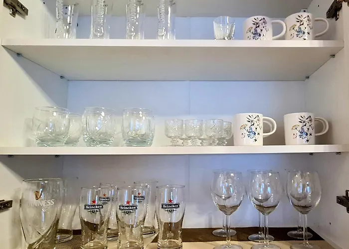 Black Church Brassó