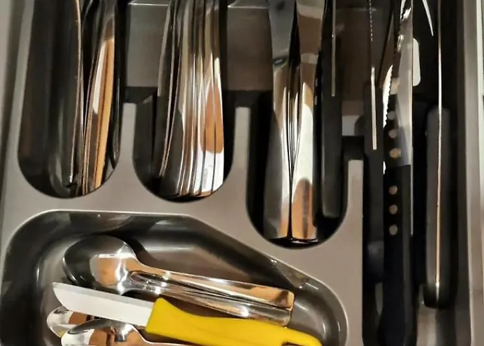 Black Church Brašov