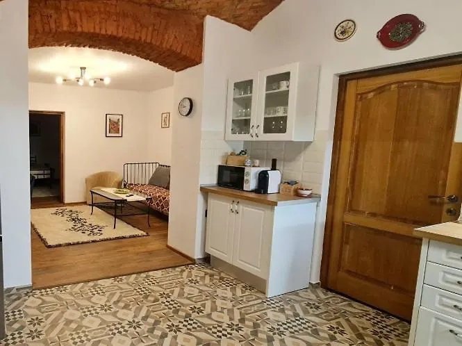 Black Church * Brasov