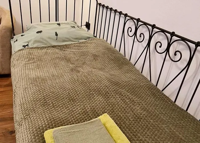 Black Church Brassó